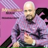 Mphumzeni Xulu