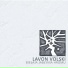 Lavon Volski