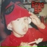 Enzo SP