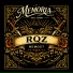 RQZ