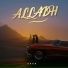 Arab