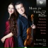 Massimo Piva, Inessa Filistovich
