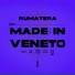 Rumatera