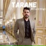 Nishant Singh
