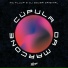 DJ Souza Original, MC Fluup