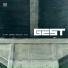 GEST