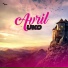 Avril