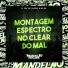 MC Choros, Mc Mn, DJ ZRK