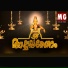 M. G. Sreekumar