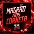MC BN, MC Rennan, DJ Game Beat