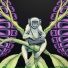 Monkey flaw
