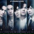 周杰倫, 言承旭, 吳建豪, Vic Chou, 五月天 阿信