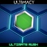 Ultimacy