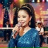 ទ ច ស នន ច, គង ឌ ណ