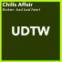 Chills Affair