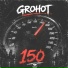 GROHOT