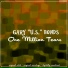 Gary U.S. Bonds