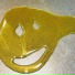 Wheatus