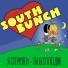 South Bunch