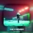 Wheik feat Юлия Кайдалова