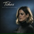 Tihes