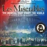 Valjean