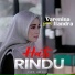 Varenina feat. Ifandra