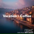 Cafe Music BGM channel