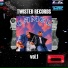 Twisted Records