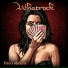 Whatrock
