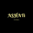 Ashati, Siganjil