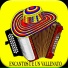 Silvestre Vallenato Tropical