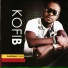 Kofi B