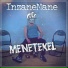InzaneMane