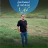 Ismail Mohamedi