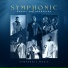 Symphonic Music feat. Kofi Owusu Peprah