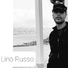 Lino Russo