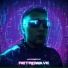 AntiPozitive