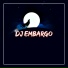 DJ Embargo