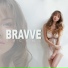 Bravve