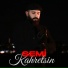 SEMİ