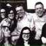The Proclaimers