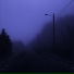 NXW TIME