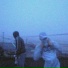 ПЛТ