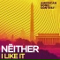 NËITHER