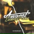 Anstreet