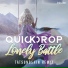 Quickdrop, Lala Lena