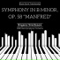 USSR State Symphony Orchestra, Evgeny Svetlanov