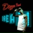 Dizzee Rascal