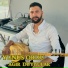 Yunus Ordu